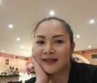 Rencontre Femme Thaïlande à banchang : Butcharin, 40 ans